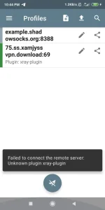 Screenshot_2023-01-08-22-44-03-095_com.github.shadowsocks.webp