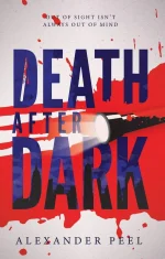 NMWGh7fzNu8.webp NMWGh7fzNu8.webp