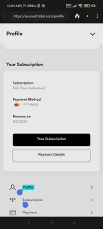 Screenshot_2023-01-09-00-04-42-630_com.duckduckgo.mobile.android.jpg