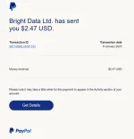 1673195899983.png 1673195899983.png