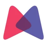 download.png