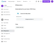 Screenshot_2023-01-09-01-36-49-865_com.android.chrome.webp