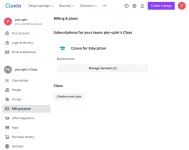 Screenshot_2023-01-09-01-53-38-505_com.android.chrome.webp