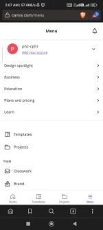 Screenshot_2023-01-09-02-07-09-005_com.brave.browser.webp