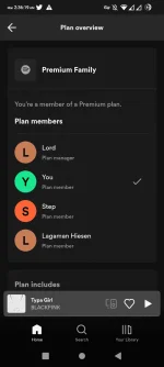 Screenshot_20230109-023620_Spotify.webp
