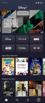 Screenshot_2023-01-09-03-53-55-502_com.disney.disneyplus.webp Screenshot_2023-01-09-03-53-55-502_com.disney.disneyplus.webp