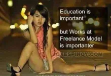Education-is-important.webp