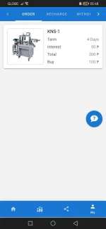 Screenshot_20230109_054832_com.microsoft.emmx.webp Screenshot_20230109_054832_com.microsoft.emmx.webp