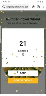 21.webp 21.webp