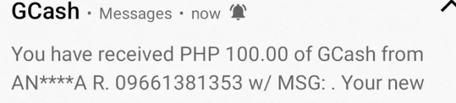 Screenshot_2023-01-09-07-34-57-999_com.android.chrome.png Screenshot_2023-01-09-07-34-57-999_com.android.chrome.png