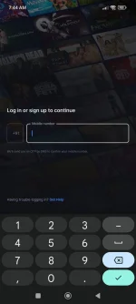 Screenshot_2023-01-09-07-44-17-946_com.disneyplus.ph.webp