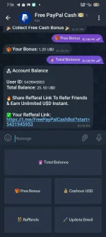 Screenshot_2023-01-09-07-36-38-45_0b342c26d6c44f3c8d2de40eabb4e1da.webp