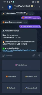 Screenshot_2023-01-09-07-40-06-34_0b342c26d6c44f3c8d2de40eabb4e1da.webp