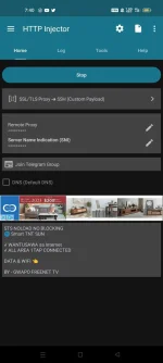 Screenshot_2023-01-09-07-40-42-03_63aa53d01df67ae2a92a12b7a17ca78a.webp