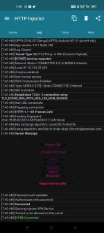 Screenshot_2023-01-09-07-40-39-36_63aa53d01df67ae2a92a12b7a17ca78a.webp