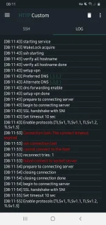 Screenshot_20230109-081159_HTTP Custom.webp Screenshot_20230109-081159_HTTP Custom.webp