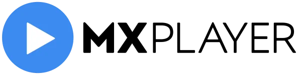 1673223305978.webp 1673223305978.webp