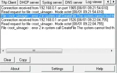 1673223487394.webp 1673223487394.webp