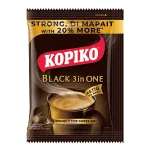 1673224890734.png