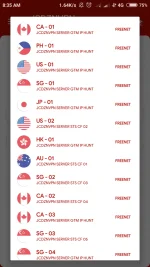 Screenshot_2023-01-09-08-35-08-597_com.jc.vpn.webp