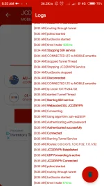 Screenshot_2023-01-09-08-35-44-518_com.jc.vpn.webp