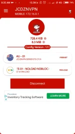 Screenshot_2023-01-09-08-35-48-306_com.jc.vpn.webp