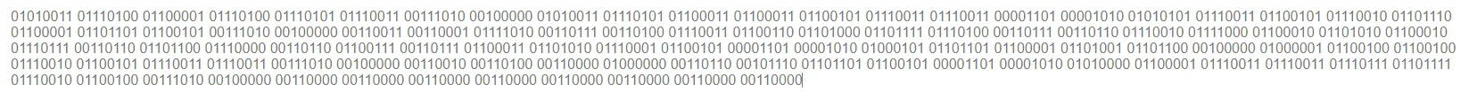 1673227064868.webp