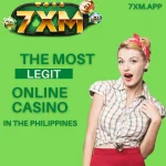7xmm (1).webp 7xmm (1).webp