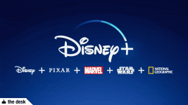 20210608_230235-min.gif 20210608_230235-min.gif