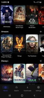Screenshot_20230109-101710_CloudStream Beta.webp