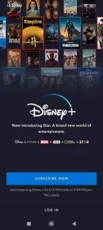 Screenshot_2023-01-09-10-27-16-208_com.disney.disneyplus.webp