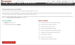 1673232067557.webp 1673232067557.webp