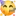 1f973.webp 1f973.webp