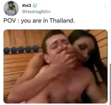 1673194205101.webp