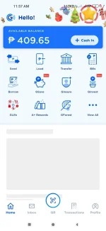 Screenshot_2023-01-09-11-57-32-782_com.globe.gcash.android.webp