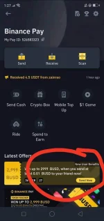 binance pay screenshot.webp binance pay screenshot.webp