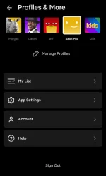 Screenshot_20230109-120657_Netflix.webp