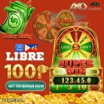 AKQgaming FB AD 2.webp AKQgaming FB AD 2.webp