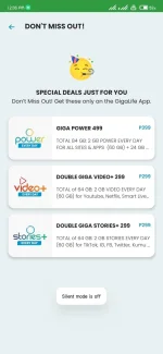 Screenshot_2023-01-09-12-36-48-536_com.smart.consumer.app.jpg