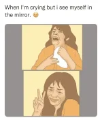 1673239867255.png