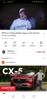 Screenshot_20230109-125022.webp Screenshot_20230109-125022.webp