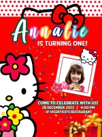 Hello Kitty Red Theme.webp Hello Kitty Red Theme.webp