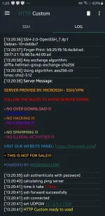 Screenshot_20230109-132059_HTTP Custom.webp