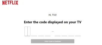 Capture.webp