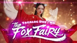 the fox fairy episode 1-4.webp
