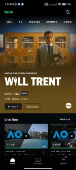 Screenshot_2023-01-09-14-54-18-061_com.hulu.plus.webp