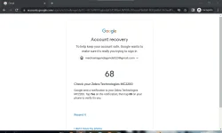 1673251349608.webp 1673251349608.webp