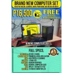 ACD17215-5BD9-41A1-9AA2-7906AEA40086.webp ACD17215-5BD9-41A1-9AA2-7906AEA40086.webp