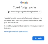 1673251939256.webp 1673251939256.webp