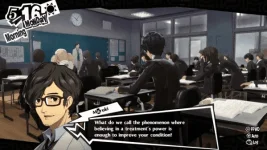 1673251469341.png 1673251469341.png